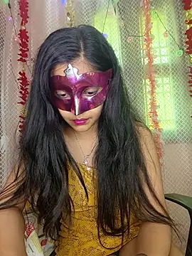 Babbyy doll online show from 02-20-26, 06:26