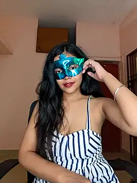 Snapshot of Babbyy_doll chatting on 10-13-25, 11:12 Babbyy doll online show from 10-13-25, 11:12