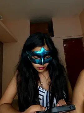 Babbyy doll online show from 01-13-26, 06:28