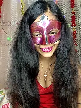 Babbyy doll online show from 02-28-26, 06:40