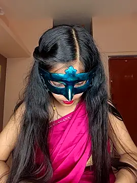Snapshot of Babbyy_doll chatting on 09-20-25, 06:02 Babbyy doll online show from 09-20-25, 06:02