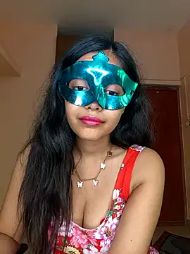 Snapshot of Babbyy_doll chatting on 10-03-25, 09:33 Babbyy doll online show from 10-03-25, 09:33
