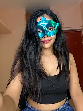 Babbyy doll online show from 10-29-25, 10:36