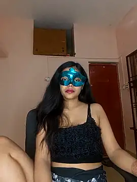 Babbyy doll online show from 11-20-25, 07:36