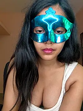 Snapshot of Babbyy_doll chatting on 09-29-25, 05:58 Babbyy doll online show from 09-29-25, 05:58