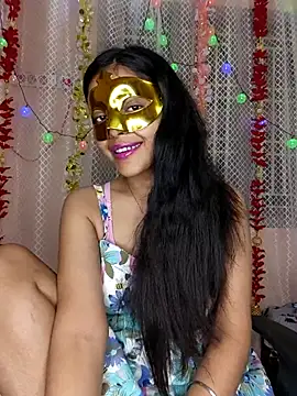 Babbyy doll online show from 03-11-26, 05:51