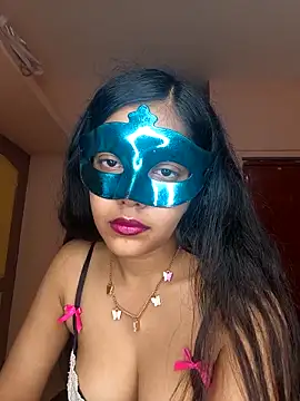 Snapshot of Babbyy_doll chatting on 09-21-25, 07:41 Babbyy doll online show from 09-21-25, 07:41