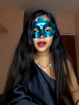 Snapshot of Babbyy_doll chatting on 10-05-25, 11:17 Babbyy doll online show from 10-05-25, 11:17