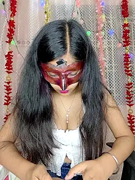 Babbyy doll online show from 03-03-26, 06:48