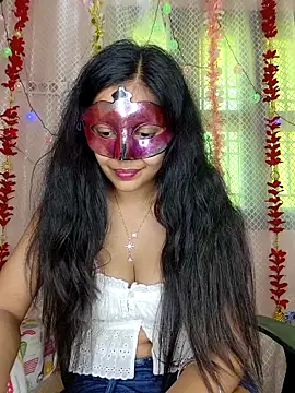 Babbyy doll online show from 03-04-26, 06:54