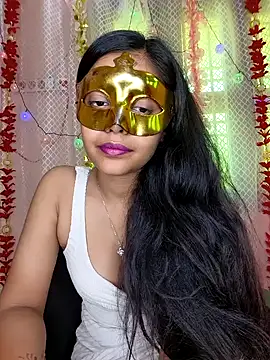 Babbyy doll online show from 03-25-26, 05:40