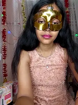 Babbyy doll online show from 04-07-26, 07:04