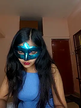 Babbyy doll online show from 12-16-25, 07:29