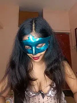 Babbyy doll online show from 11-28-25, 08:53