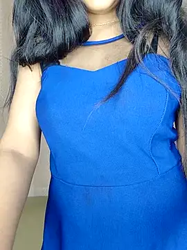 Babbyy doll online show from 02-12-26, 09:09