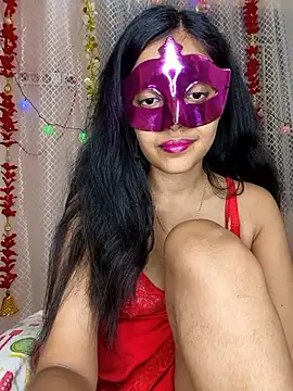 Babbyy doll online show from 02-13-26, 07:47