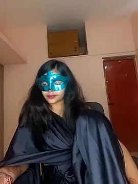 Babbyy doll online show from 11-17-25, 06:23