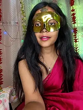 Babbyy doll online show from 04-15-26, 07:03