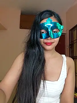 Snapshot of Babbyy_doll chatting on 09-09-25, 10:03 Babbyy doll online show from 09-09-25, 10:03
