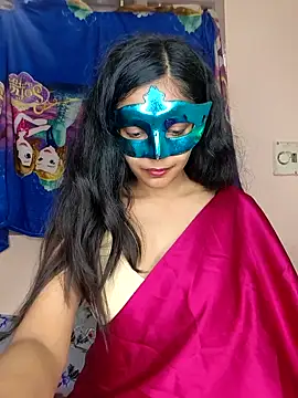 Snapshot of Babbyy_doll chatting on 10-21-25, 05:18 Babbyy doll online show from 10-21-25, 05:18