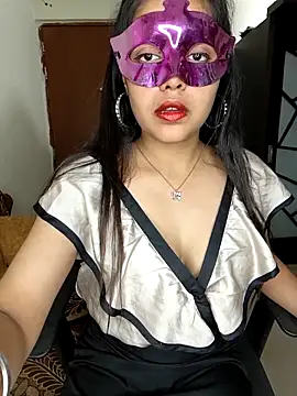 Snapshot of Babbyy_doll chatting on 03-18-25, 12:08 Babbyy doll online show from 03-18-25, 12:08