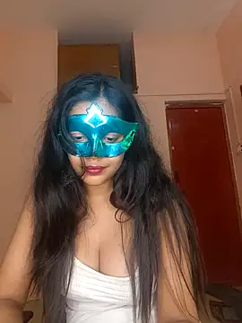 Babbyy doll online show from 11-23-25, 08:24