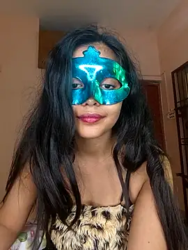 Babbyy doll online show from 11-27-25, 06:36