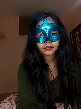 Babbyy doll online show from 12-22-25, 11:16