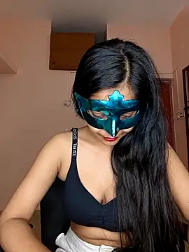 Snapshot of Babbyy_doll chatting on 09-17-25, 08:33 Babbyy doll online show from 09-17-25, 08:33