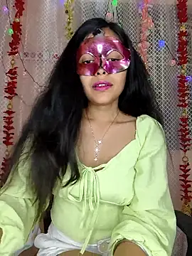 Babbyy doll online show from 03-02-26, 09:11