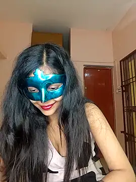 Snapshot of Babbyy_doll chatting on 10-12-25, 08:16 Babbyy doll online show from 10-12-25, 08:16