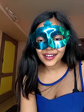 Snapshot of Babbyy_doll chatting on 09-26-25, 10:33 Babbyy doll online show from 09-26-25, 10:33
