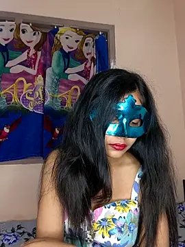 Babbyy doll online show from 10-25-25, 07:47