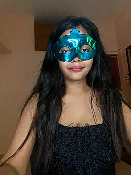 Babbyy doll online show from 12-19-25, 10:17