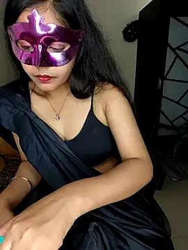 Snapshot of Babbyy_doll chatting on 03-16-25, 07:06 Babbyy doll online show from 03-16-25, 07:06