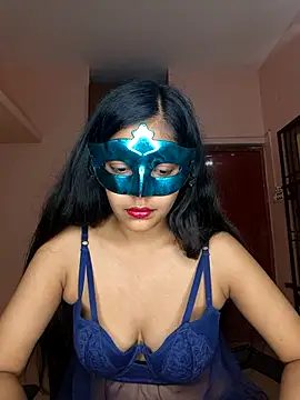Snapshot of Babbyy_doll chatting on 09-18-25, 09:29 Babbyy doll online show from 09-18-25, 09:29