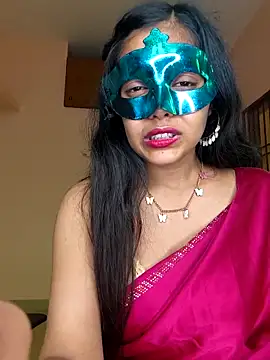 Snapshot of Babbyy_doll chatting on 09-21-25, 06:07 Babbyy doll online show from 09-21-25, 06:07