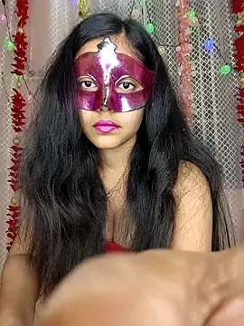 Babbyy doll online show from 02-25-26, 07:47