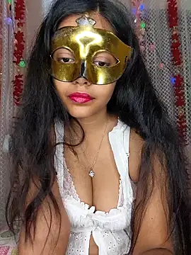 Babbyy doll online show from 04-12-26, 10:24