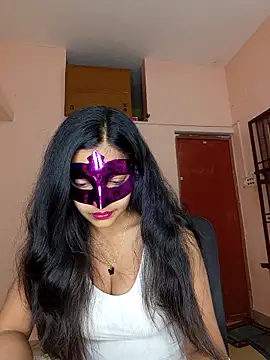 Babbyy doll online show from 01-18-26, 09:51