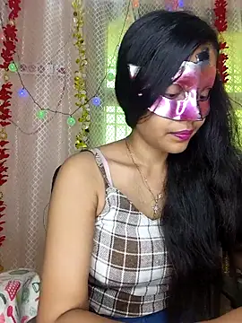 Babbyy doll online show from 03-08-26, 02:26