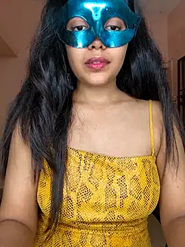 Snapshot of Babbyy_doll chatting on 10-13-25, 11:16 Babbyy doll online show from 10-13-25, 11:16