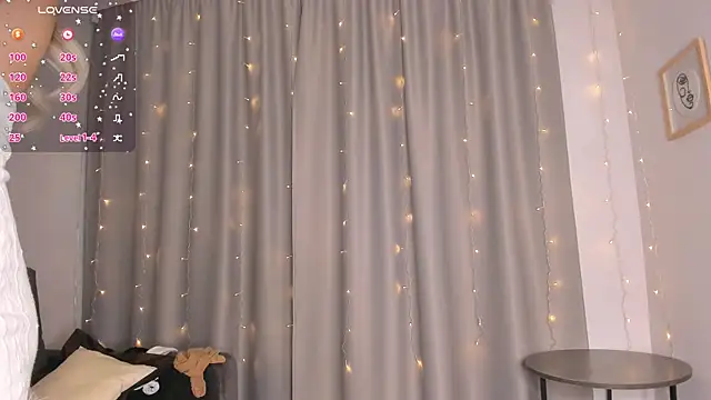 dontouchmyass online show from 02-08-25, 09:36