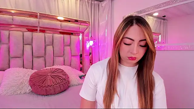 Katalina Evans online show from 11-20-25, 11:11