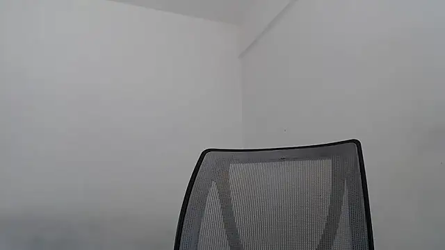 Snapshot of bad_doll_bb chatting on 10-20-25, 02:06 bad doll bb online show from 10-20-25, 02:06