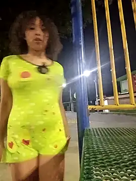 BrigitteRoy  online show from 02-23-26, 04:47