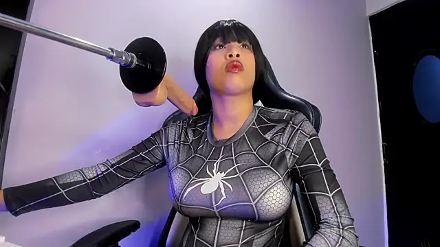 BrigitteRoy  online show from 05-30-26, 03:02