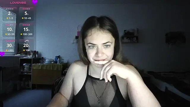 Your   Hope online show from 10-15-25, 05:39