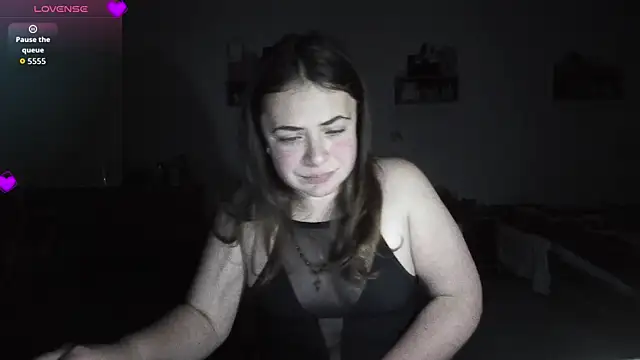 Your   Hope online show from 11-26-25, 06:52