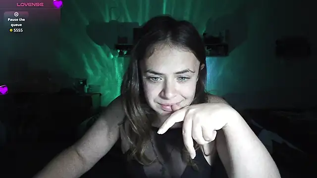 Your   Hope online show from 10-13-25, 05:47